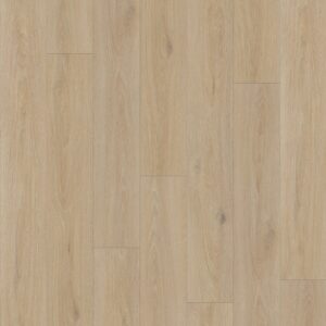 Quickstyle - Metropolis - Glue Down 7.25" x 48" -Vinyl