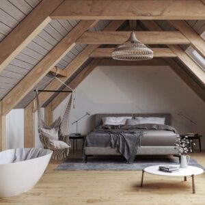 Quickstyle - Olympus - Engineered 7.1" x 70.8" Quickstyle - Olympus - Engineered 7.1" x 70.8"