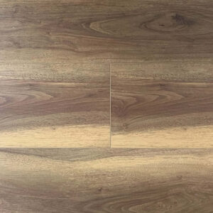 IMPRESSIVE FLOORING - ESSEX  - 5.5 MM SPC VIINYL