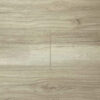 IMPRESSIVE FLOORING - ETERNA  - 6.5 MM SPC VIINYL