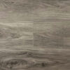 IMPRESSIVE FLOORING - ETERNA  - 6.5 MM SPC VIINYL