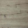 IMPRESSIVE FLOORING - ETERNA  - 6.5 MM SPC VIINYL