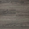 IMPRESSIVE FLOORING - ETERNA  - 6.5 MM SPC VIINYL