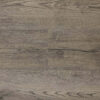 IMPRESSIVE FLOORING - ETERNA  - 6.5 MM SPC VIINYL