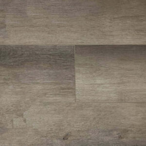 IMPRESSIVE FLOORING - ELEGANT  -  7.5MM SPC VINYL