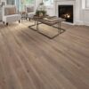 NEXT FLOOR  -  BEACON HILL628  - EUROPEAN OAK