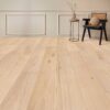 Uphill Cherry Red Oak 3 1/4" <br><br><b><span style="text-decoration: line-through;">$7.74 / Sqft</span></b>