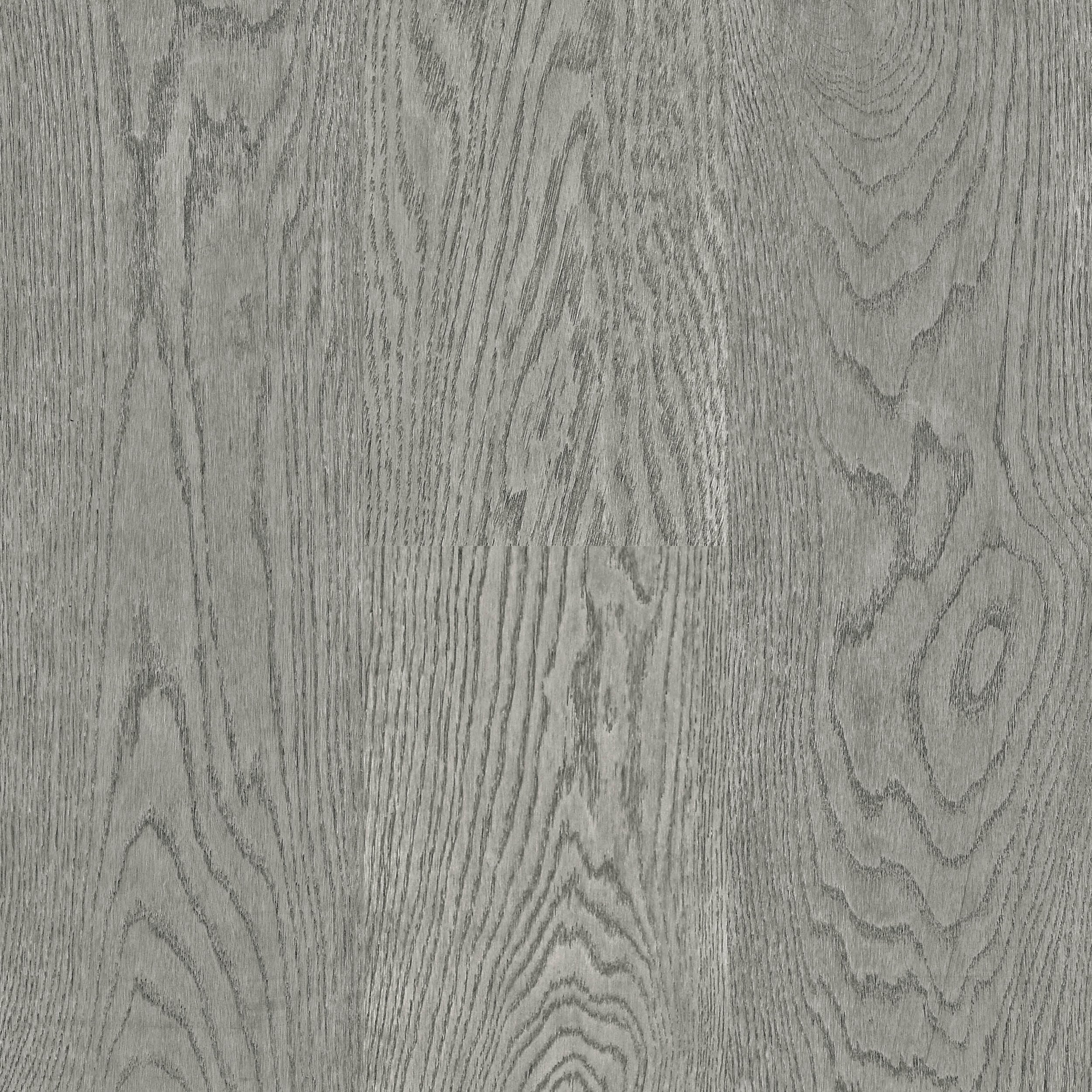 NEXT FLOOR - BEACON HILL628 - EUROPEAN OAK NEXT FLOOR - BEACON HILL628 - EUROPEAN OAK