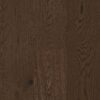 NEXT FLOOR  -  BEACON HILL628  - EUROPEAN OAK