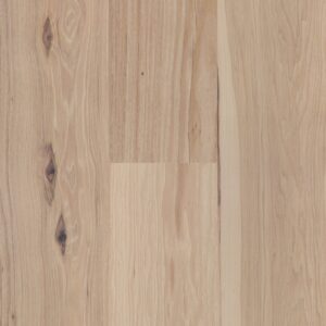 628 114 Natural Hickory