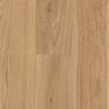 NEXT FLOOR  -  BEACON HILL628  - EUROPEAN OAK