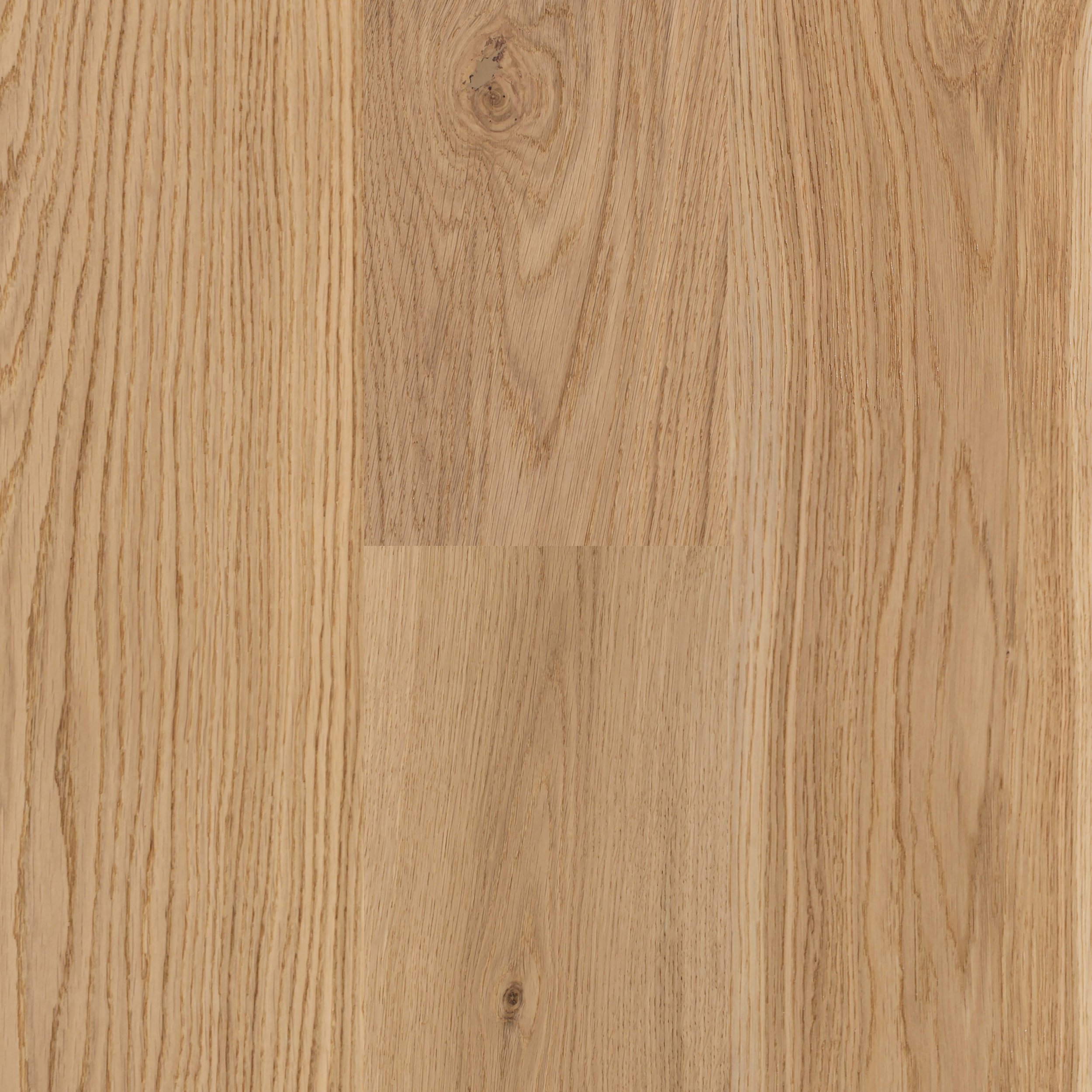 NEXT FLOOR - BEACON HILL628 - EUROPEAN OAK NEXT FLOOR - BEACON HILL628 - EUROPEAN OAK