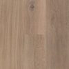 NEXT FLOOR  -  BEACON HILL628  - EUROPEAN OAK