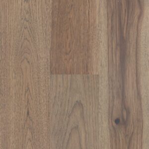628 114 Natural Hickory