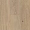 NEXT FLOOR  -  BEACON HILL628  - EUROPEAN OAK