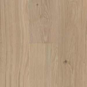 628 103 Faded Oak