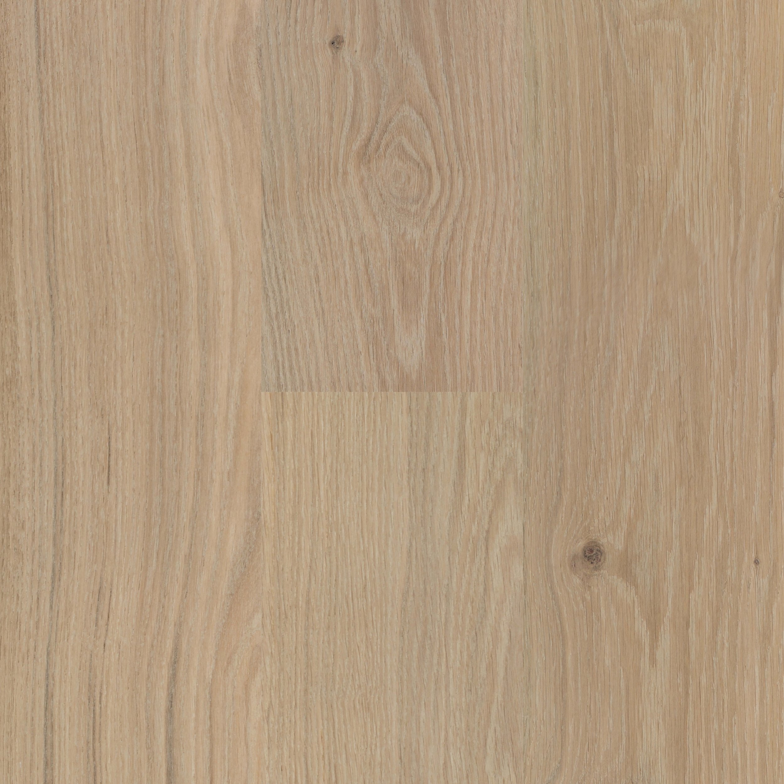 NEXT FLOOR - BEACON HILL628 - EUROPEAN OAK NEXT FLOOR - BEACON HILL628 - EUROPEAN OAK