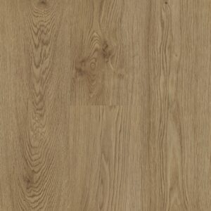 NEXTFLOOR - BOTANICA587 - 6.5MM - VINYL CLICK