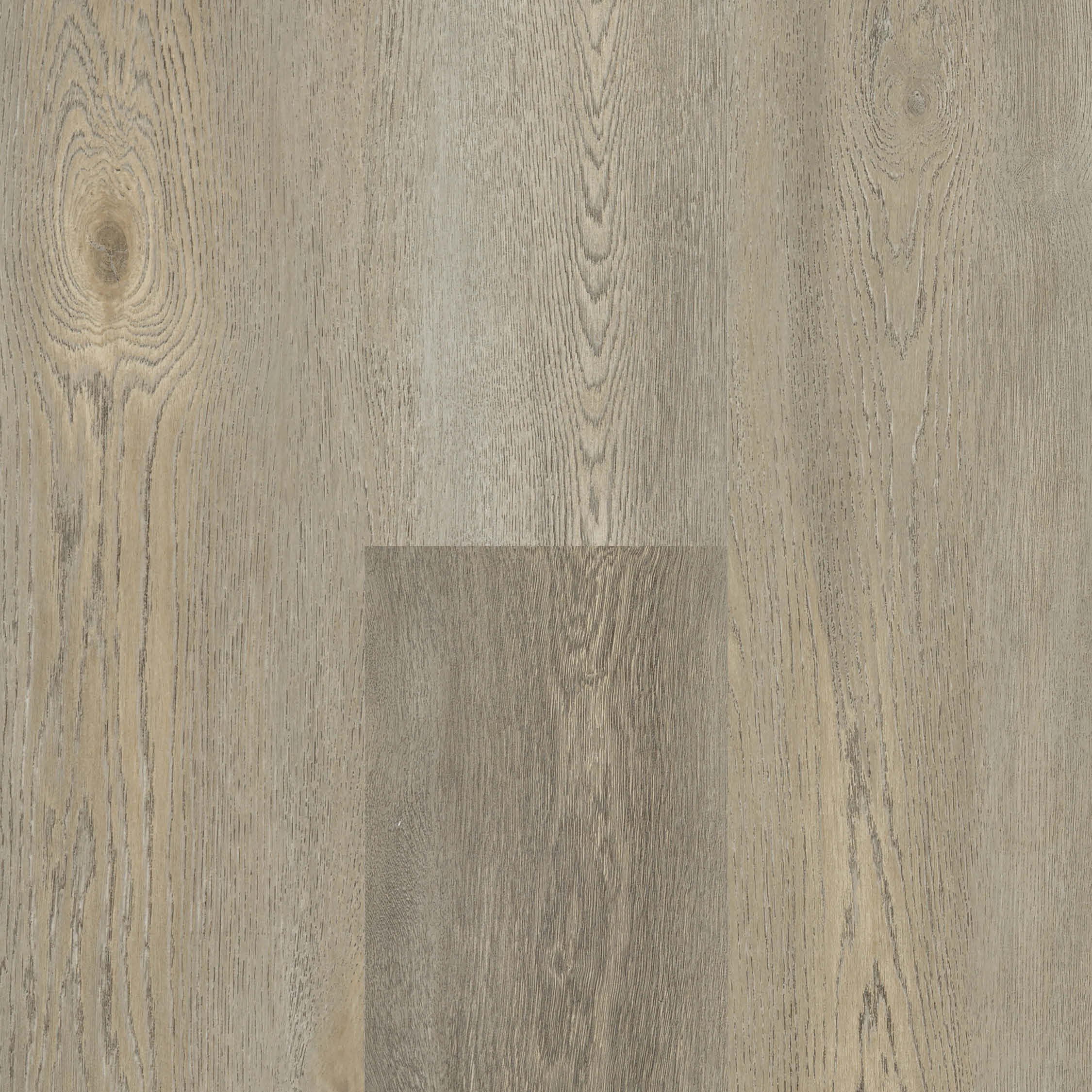 NEXTFLOOR - BOTANICA587 - 6.5MM - VINYL CLICK