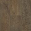 NEXTFLOOR - BOTANICA587 - 6.5MM - VINYL CLICK