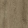 NEXTFLOOR - BOTANICA587 - 6.5MM - VINYL CLICK