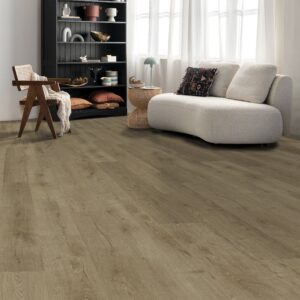 NEXTFLOOR - BOTANICA587 - 6.5MM - VINYL CLICK