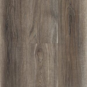 439 011 Shaded Walnut