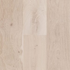 NEXT FLOOR - MISSION HILL630 - T&G - EUROPEAN OAK