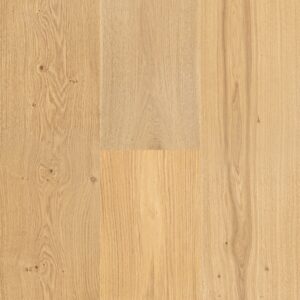 630 006 Chardonnay Oak