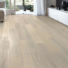IMPRESSIVE FLOORING - ETERNA  - 6.5 MM SPC VIINYL
