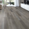 IMPRESSIVE FLOORING - ETERNA  - 6.5 MM SPC VIINYL