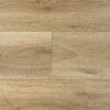 IMPRESSIVE - 7"- SAHARA - 12MM - LAMINATE