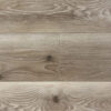 IMPRESSIVE - 7"- SAHARA - 12MM - LAMINATE