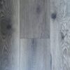 IMPRESSIVE - 7"- SAHARA - 12MM - LAMINATE