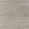 IMPRESSIVE - 7"- SAHARA - 12MM - LAMINATE