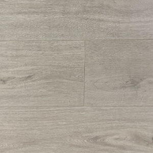 IMPRESSIVE - 7"- SAHARA - 12MM - LAMINATE