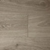 IMPRESSIVE - 7"-REGAL - 12MM - LAMINATE