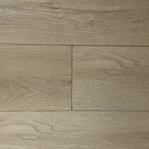 IMPRESSIVE - 7"-REGAL - 12MM - LAMINATE