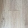 IMPRESSIVE - 7"-REGAL - 12MM - LAMINATE