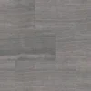 IMPEX TILE - LAYERS-PORCELAIN -POLISHED TILE