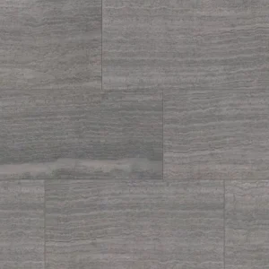 IMPEX TILE - LAYERS-PORCELAIN -POLISHED TILE