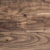 Natural Handscraped Acacia 4 3/4" <br><br><b><span style="text-decoration: line-through;">$9.49 / Sqft</span></b>