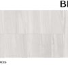 IMPEX TILE - LEGEND - PORCELAIN - POLISHED TILE