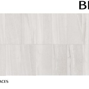 IMPEX TILE - LEGEND - PORCELAIN - POLISHED TILE