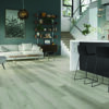 OAKEL CITY - 12MM - AC4 - WATERPROOF LAMINATE