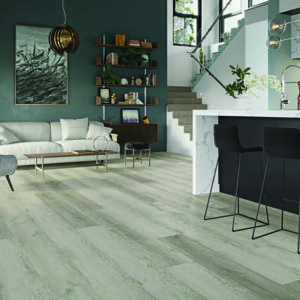 IMPRESSIVE - 7"-REGAL - 12MM - LAMINATE IMPRESSIVE - 7"-REGAL - 12MM - LAMINATE