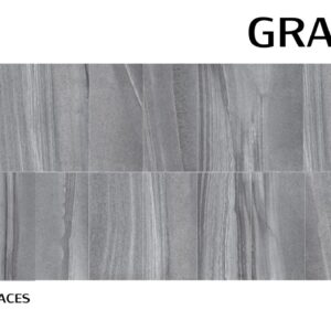 Graphite 12x24 22 faces