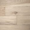 Clove Hard Maple 4 1/4" <br><br><b><span style="text-decoration: line-through;">$8.74 / Sqft</span></b>
