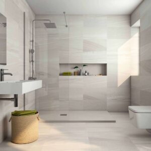 IMPEX TILE - LEGEND - PORCELAIN - POLISHED TILE