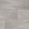 IMPEX TILE - LAYERS-PORCELAIN -POLISHED TILE